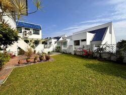 Duchess Road (D10), Detached #596505641